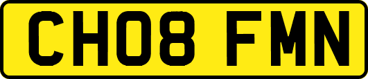 CH08FMN