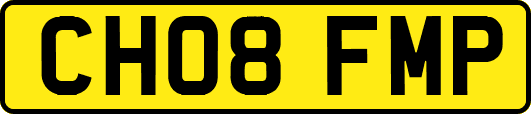 CH08FMP