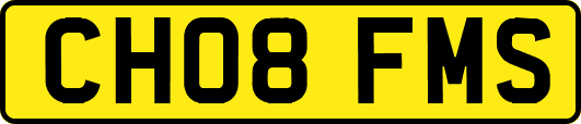 CH08FMS