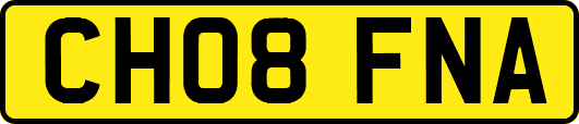 CH08FNA