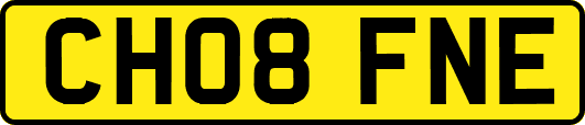 CH08FNE