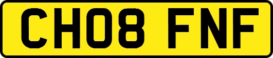CH08FNF