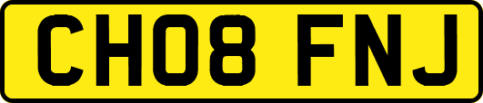 CH08FNJ