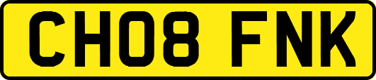 CH08FNK