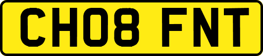 CH08FNT