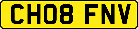 CH08FNV