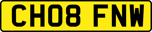 CH08FNW