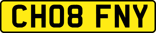 CH08FNY