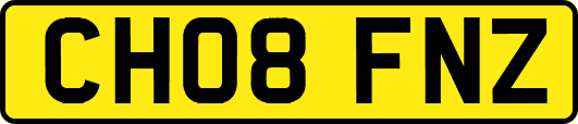 CH08FNZ
