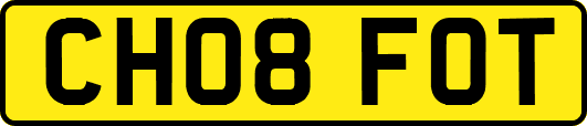 CH08FOT