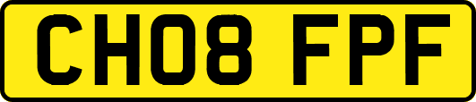 CH08FPF