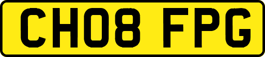 CH08FPG