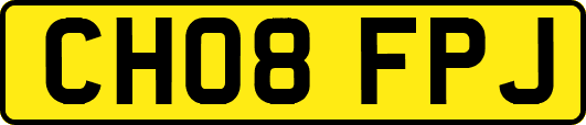 CH08FPJ