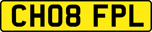 CH08FPL