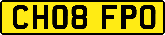 CH08FPO