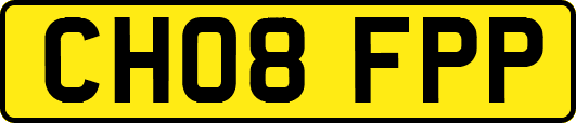 CH08FPP