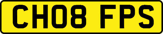 CH08FPS