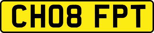 CH08FPT
