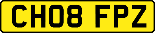 CH08FPZ
