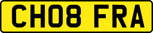 CH08FRA