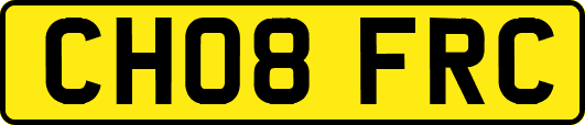 CH08FRC
