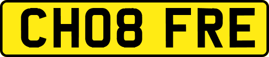 CH08FRE