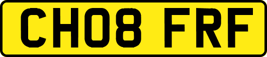 CH08FRF