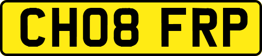 CH08FRP