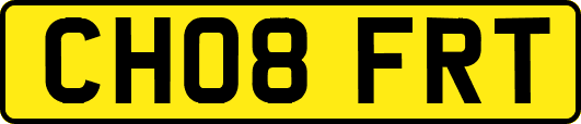 CH08FRT