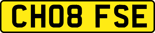 CH08FSE