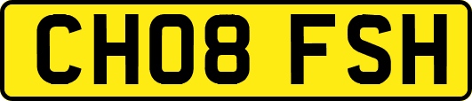 CH08FSH