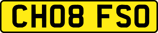 CH08FSO