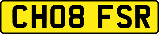 CH08FSR