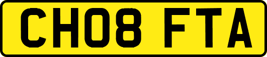 CH08FTA