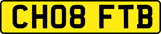 CH08FTB