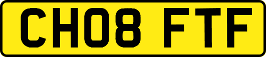 CH08FTF