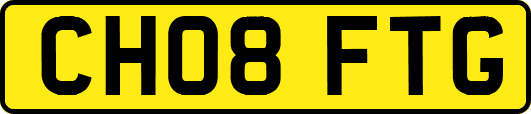 CH08FTG