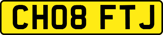 CH08FTJ