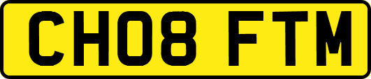 CH08FTM
