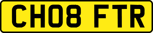 CH08FTR