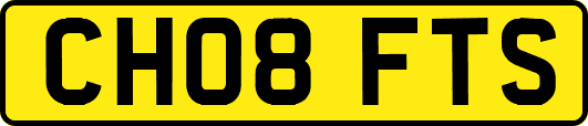 CH08FTS