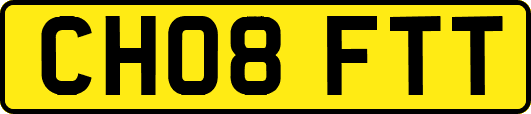 CH08FTT
