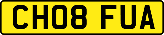 CH08FUA