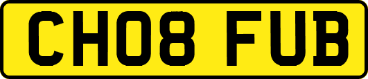 CH08FUB