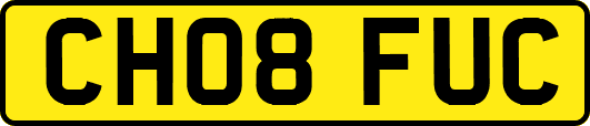 CH08FUC
