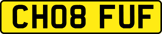 CH08FUF