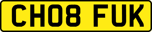 CH08FUK