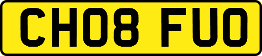 CH08FUO