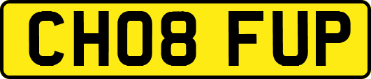 CH08FUP