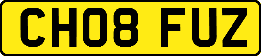 CH08FUZ
